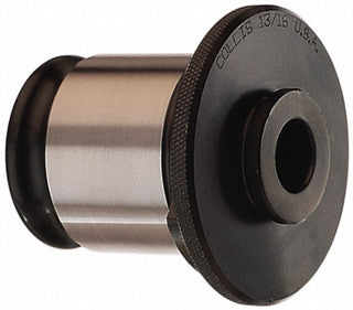 Tapping Adapter - Collis Tool 78930