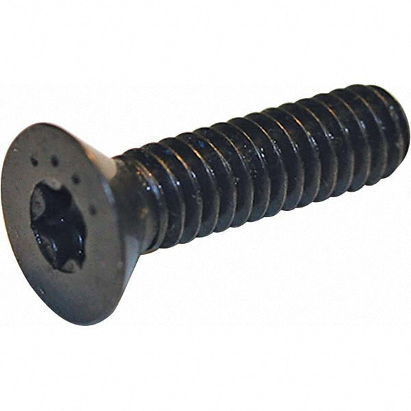 Fasteners for Indexables - Tool-Flo 9HSF60
