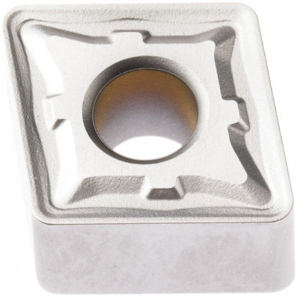 CNMG160612-M5 Carbide Insert, Grade TP1501, TiCN - Seco 02960541