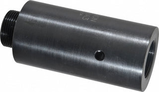 Threaded Mount Extension Boring Head - Criterion CB1500-IA3000