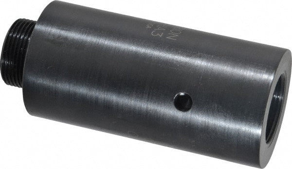 Threaded Mount Extension Boring Head - Criterion CB1500-IA3000