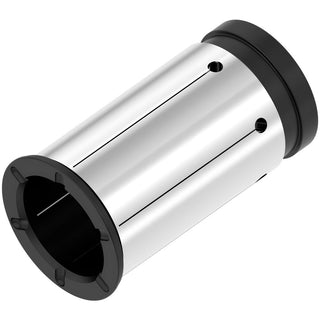 Collet - Seco 10137404