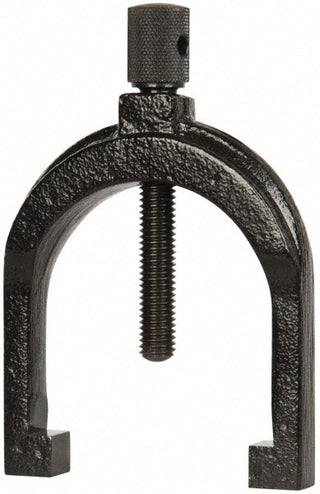 Layout Tool - TESA Brown & Sharpe 599-9750-22