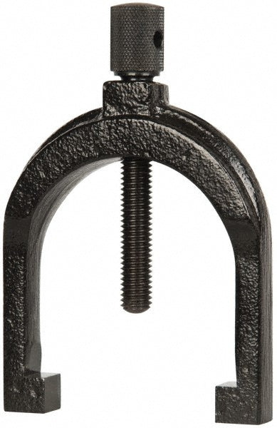 Layout Tool - TESA Brown & Sharpe 599-9750-22