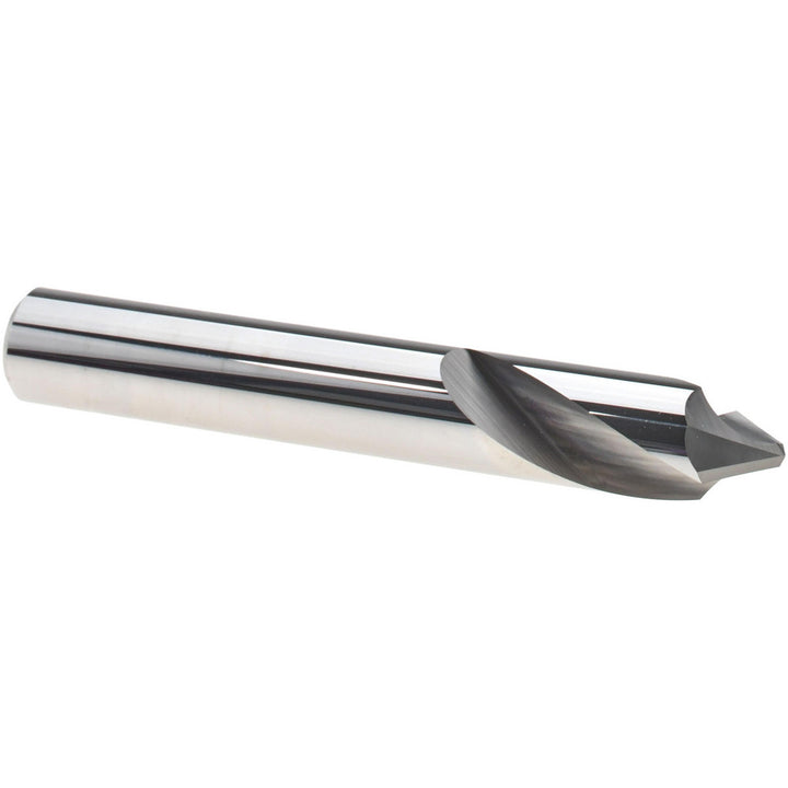 3/8" Spotting Drills & Sets - Micro 100 SPD-375-082