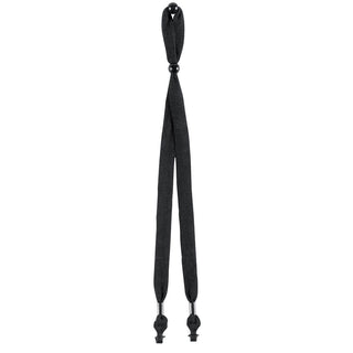 Black Safety Glasses - MCR Safety 215