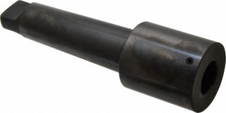 Tapping Driver - Collis Tool 70501