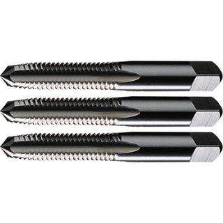 Tap Sets - Widia 2749729