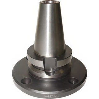 CAT50 Boring Head - Narex 300076