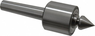 Lathe Center - Riten 49103