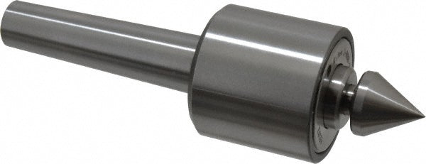 Lathe Center - Riten 49103