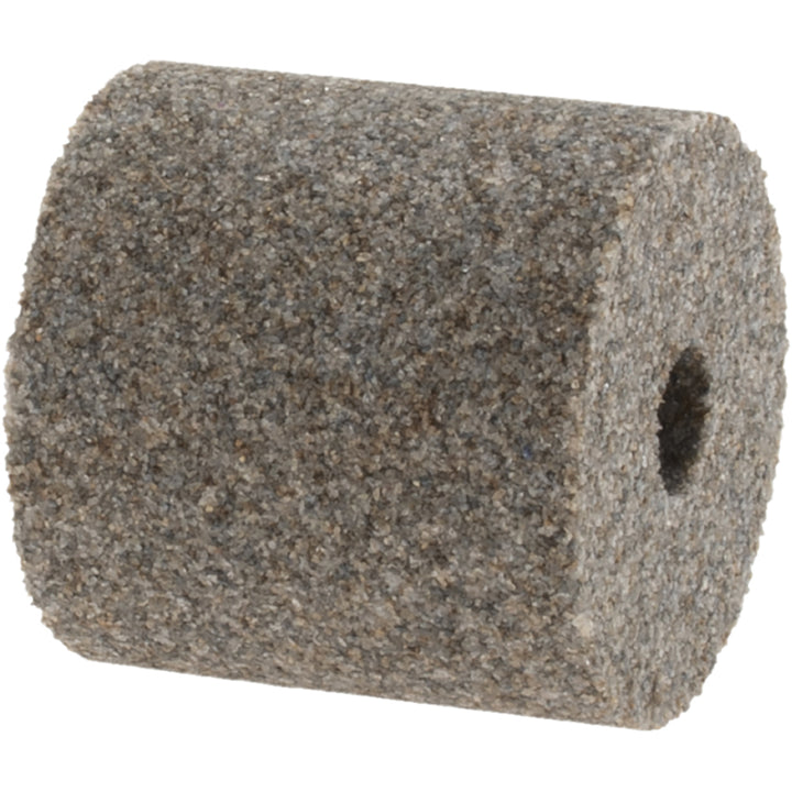 Grinding & Cutoff Wheel - Norton 66243427769