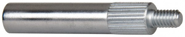 0.1969" Dial Indicator - Mitutoyo 101187
