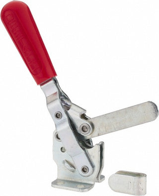 Toggle Clamp - De-Sta-Co 207-S