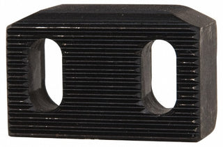 Bar Puller - Royal Products 43510