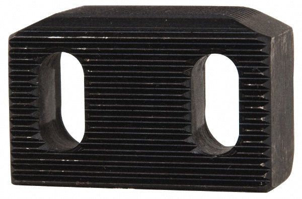 Bar Puller - Royal Products 43510