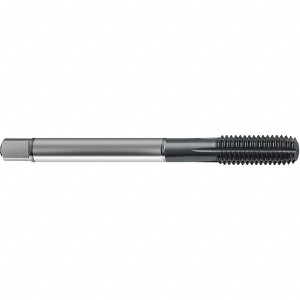 #2-56 UNC High-Speed Steel-E-PM Tap, TiCN - Guhring 9043770021840