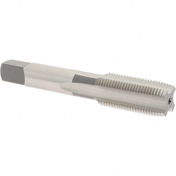 3/4-16 UNF High-Speed Steel Standard Tap - OSG 1663500