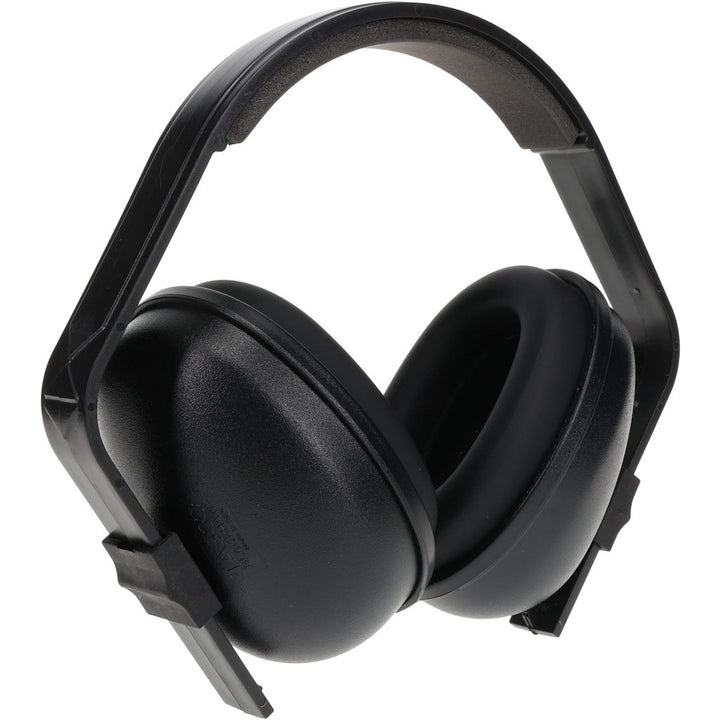 26dB Ear Plugs - PRO-SAFE 210-02700