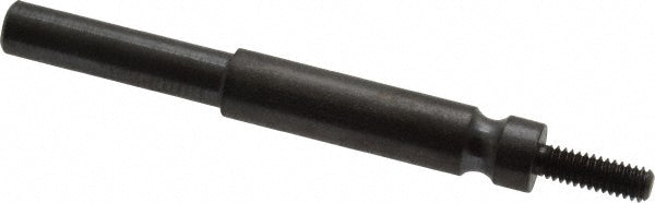 Deburring Wheels Disc - Standard Abrasives 7000121747