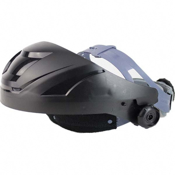 Black Safety Glasses - Jackson Safety 14260