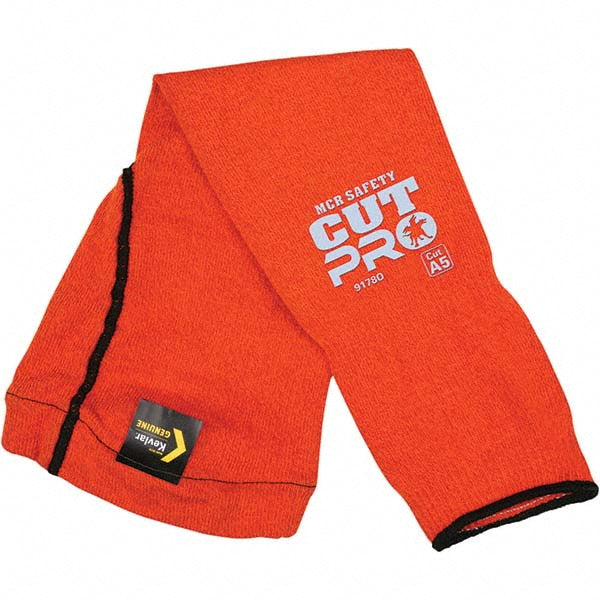 Universal Gloves - MCR Safety 9174O