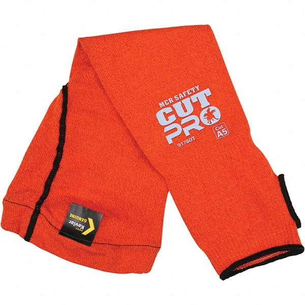 Universal Gloves - MCR Safety 9174OT