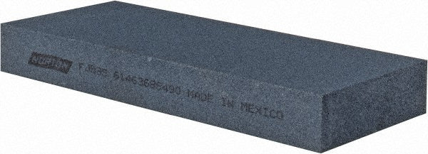 Silicon Carbide Stone - Norton 61463685490