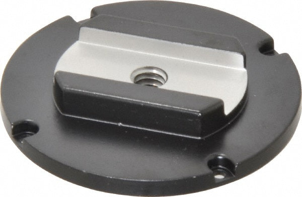 Dial Indicator - Mitutoyo 101168