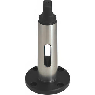MT2 Boring Head - Narex 300010