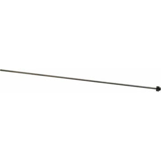 12.0000" Micrometer - Mitutoyo 983536