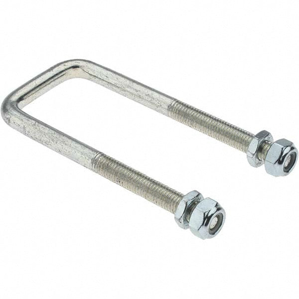 Clamping Accessory - De-Sta-Co 341215