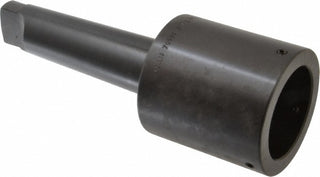 Tapping Driver - Collis Tool 70558