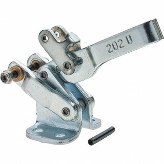 Toggle Clamp - De-Sta-Co 802-U-RC
