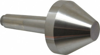 1/2 Lathe Center - Riten 66603