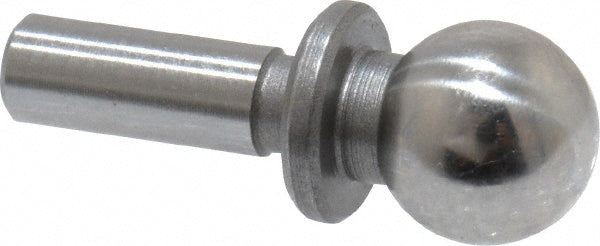 Tooling Ball - Jergens 29041
