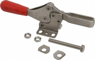 Toggle Clamp - De-Sta-Co 227-USS