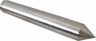Lathe Center - Riten 72121