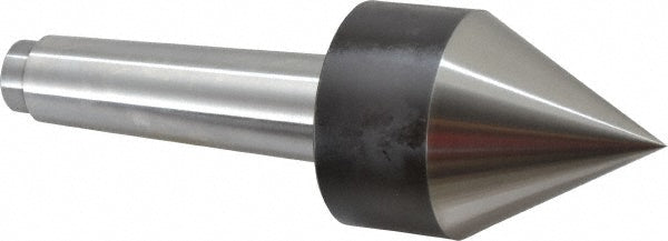 Lathe Center - Riten 65254