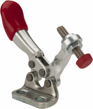 Toggle Clamp - De-Sta-Co 205-SR