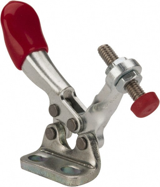 Toggle Clamp - De-Sta-Co 205-SR