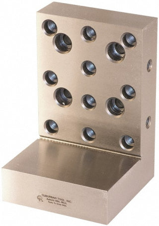 Angle Plate - Suburban Tool AP-446-M-S2