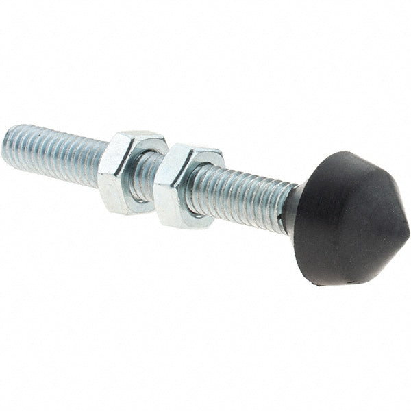 5/16-18 in Clamping Accessory - De-Sta-Co 509208