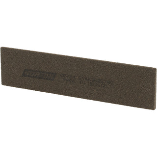 Stone - Norton 61463686780