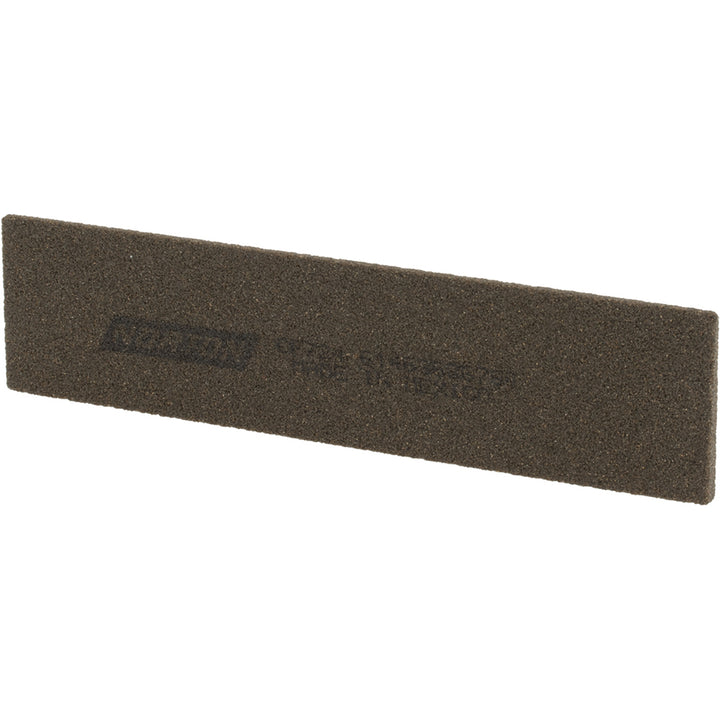 Stone - Norton 61463686780