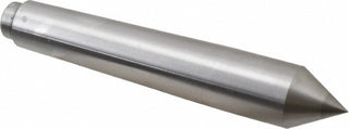 Lathe Center - Riten 72073