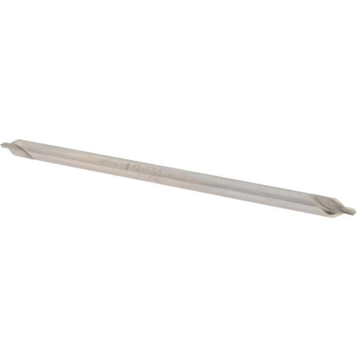 Center Drills - Keo 907-000-069