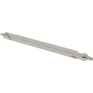 Center Drills - Keo 907-000-090