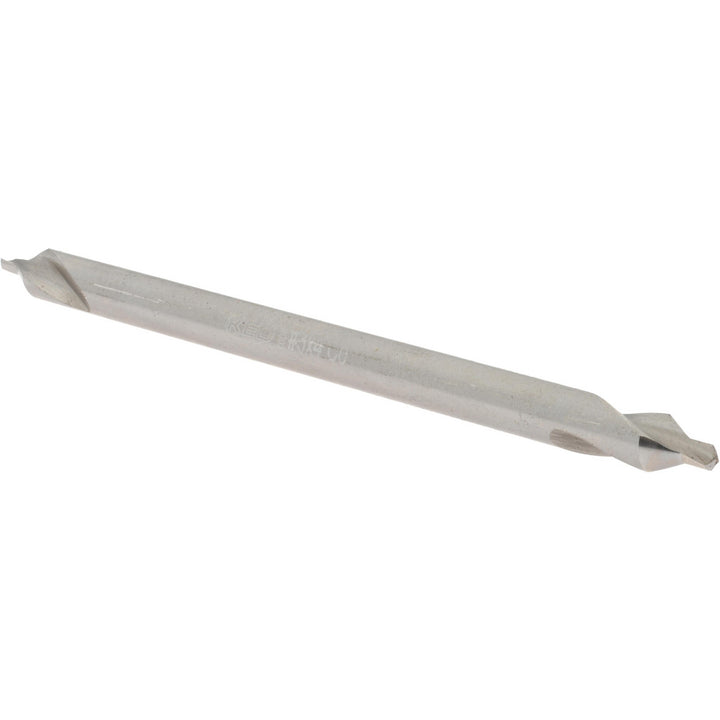 Center Drills - Keo 907-000-090