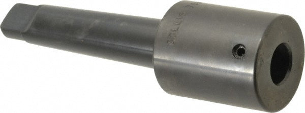 Tapping Driver - Collis Tool 70302